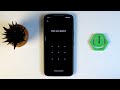 POCO X8 Pro Max - How to Enable Developer Options
