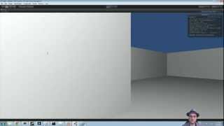 Unity 3d: Simple First-Person Shooter Tutorial - Part 2