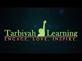 Tarbiyah Learning Academy Official Trailer 2018