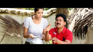 Dileep Comedy Scenes # Malayalam New Comedy Scenes 2017 # Malayalam Comedy Scenes From Movies