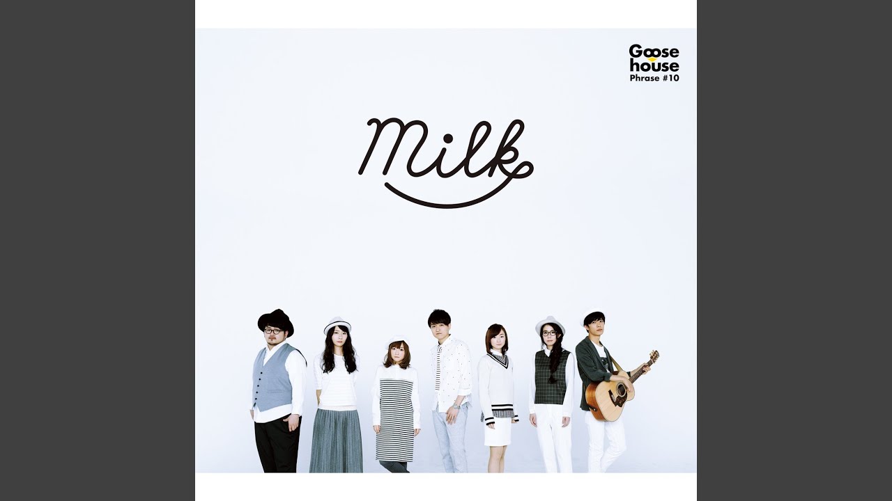 Perfume Youtube Music