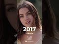 Ana de Armas Evolution 2006 - 2023 #anadearmas