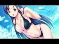 Best Nightcore ♪~Pop Trance Mix~♪ 1HOUR