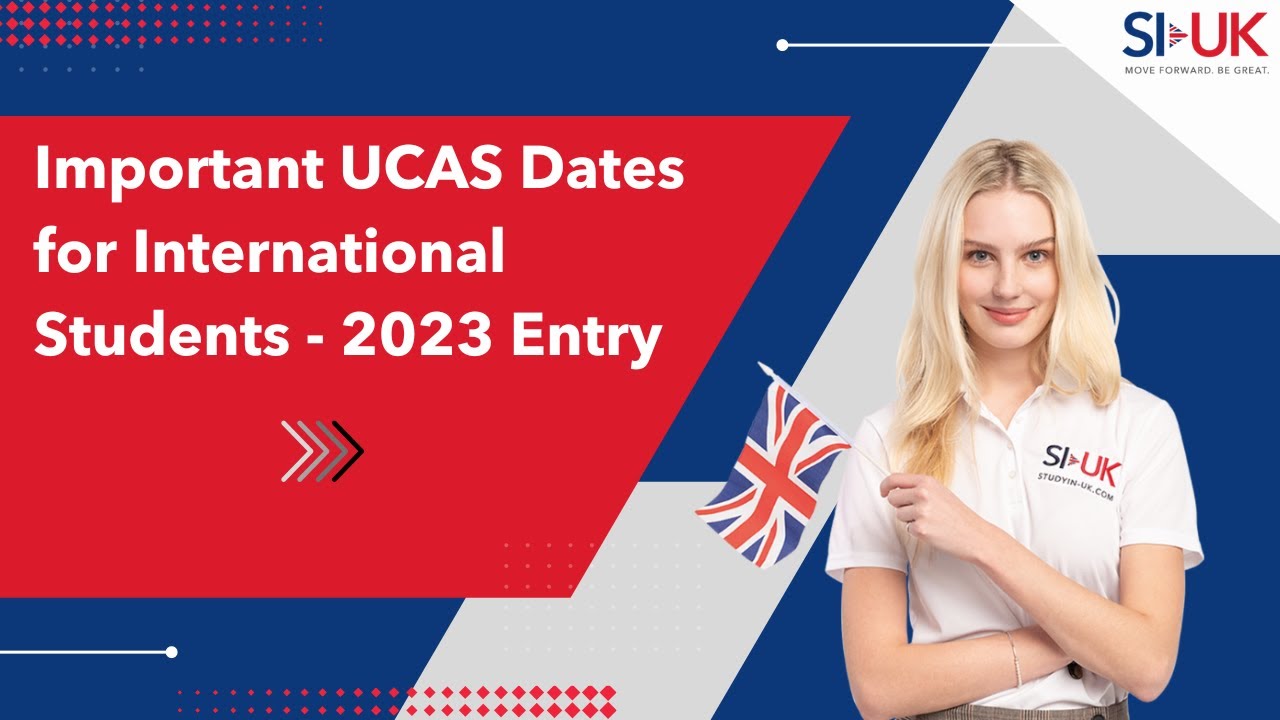 Ucas Dates For 2024 Entry Image To U Ucas Dates For 2024 Entry Image To U