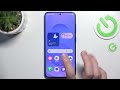 SAMSUNG Galaxy S25 – Verkabelte Kopfhörer anschließen