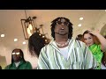 compton av u0026 03 greedo good girl bad girl official music video