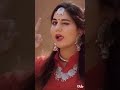 chunri jaipur se mangvaee so cute song sapna choudhary and so pretty