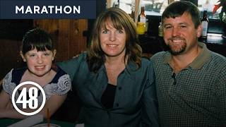 Archived Investigations | "48 Hours" Full Episodes