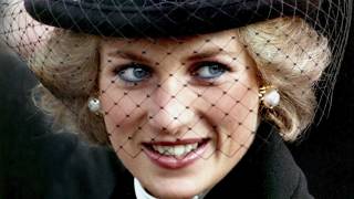 Parisian Babe: How to be it from the inside out, part 6
