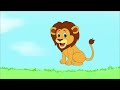 121 to 140 number names in english 121 to 140 spelling video for kids