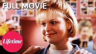 No One Would Tell | Starring Candace Cameron Bure | Full Movie | Lifetime