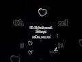 umsebenz'wethu lyrics by DJ BIG KING