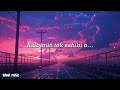 tuğba yurt benim o Şarkı sözü lyrics