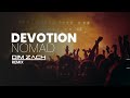 Nomad - (I wanna Give You) Devotion (Dim Zach Remix)