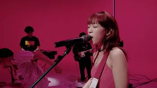 [온스테이지2.0] 김뜻돌 - 사라져