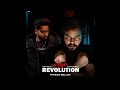 Aya Revolution Full Video Song (HD) // Physics Wallah - Alakh Pandey // Golden Trending Music 🎵