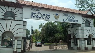 Hotel Naveen Hubli || Best hotel in Hubli||