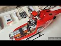 roban ec135 von flishrc im test