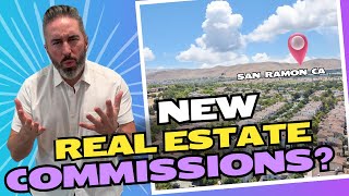 NAR Settlement: Maximizing Your East Bay Home's Value!