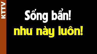 1 số người Việt khôn lỏi đến mức này