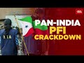 pfi ക്കെതിരായ തെളിവുകൾ എന്താണ് കശ്മീർ മുൻ ഡിജിപി എസ്പി വൈദും എസ്ഡിപിഐയുടെ ഷർഫുദ്ദീൻ അഹമ്മദും പ്രതികരിച്ചു.