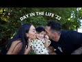 Day in the Life '22