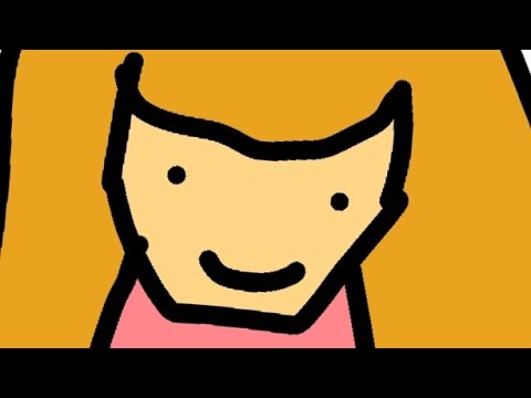 Draw Tutorial Youtube