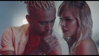 Bryant Myers - Pa Pasar El Rato (Video Oficial)