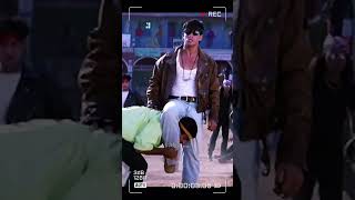 hey Kutrea,,,,,,bolathana,,||SRK short ||josh movie ||the king khan,