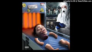 Lil Nas X - Industry Baby