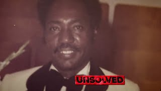 UNSOLVED: 40 years later, father's murder in Orange Park remains cold