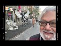 MONTREAL  !!! - Sep 2024 - Felix Castillo - Tourism