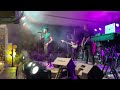 Dream On by Nazareth ( Ice Bucket Band Philippines)