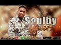 Soulby - Dowere ( Son Officiel 2024 )