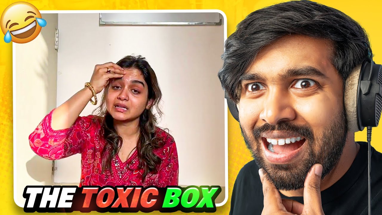 Breakup Review Youtube