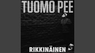 Rikkinäinen