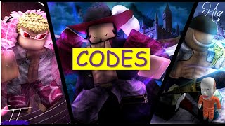 Roblox Pokemon Fighters Ex Codes 2018
