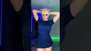 Onlyfans Avaxreyes Unrated Videos