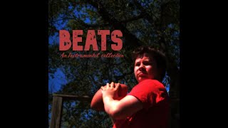 Beats (FULL LP)