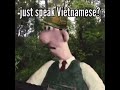 wallace and gromit vietnam war lost short