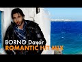 BORNO Davor - Romantic hit mix