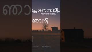 ഉണ്ടോ സഖീ ഒരു കുല മുന്തിരി Undo sakhi oru Kula munthiri