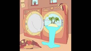 Schur - Laundry and Taxes