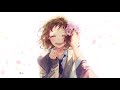 小さな恋のうた ／ honeyworks feat.初音ミク cover