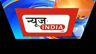 न्यूज़-india दिल्ली प्रदेश अध्यक्ष आदेश गुप्ता ने स्वामी दयानंद अस्पताल में नवनिर्मित ऑपरेशन थिएटर का