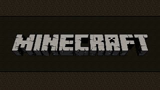 Wait - Minecraft