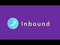 Inbound For Business | Intouch Advance