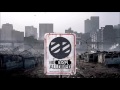 Xtrah - Babylon Shall Fall