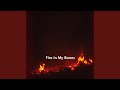 Fire in my Bones