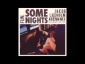 Fun. - Some Night (Jakob Liedholm Arena Mix) Lyrics